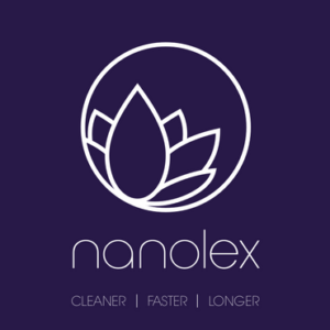 Nanolex_logo