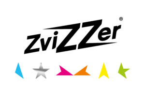 Zvizzer_logo