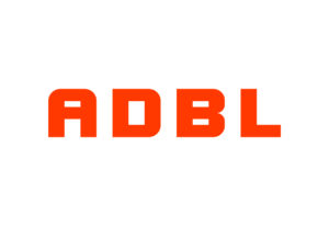 adbl_logo.jpg