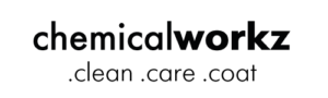 chemicalworkz_logo