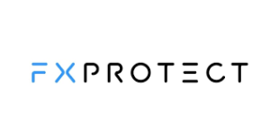 fxprotect_logo