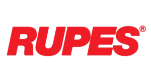 rupes_logo