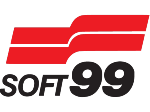 soft99_logo.png